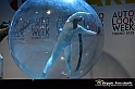 VBS_4433 - Autolook Awards 2022 - Esposizione in Piazza San Carlo